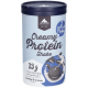 Multipower Creamy Protein Shake Bolacha 33g 