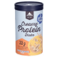 Multipower Creamy Protein Shake Amendoim e Caramelo 33g 