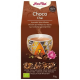 Yogi Tea Chá Choco Chai Bio 90g 