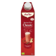 Yogi Tea Bio Infusão Barista Chai Classic 1 Litro 