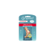 Compeed Pensos Médio Bolhas 5 unidades