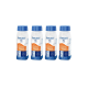 Fresubin PRO Drink Frutos Tropicais 4x200ml