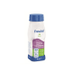 Fresubin DB Drink Frutos do Bosque 4x200ml