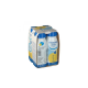 Fresubin Energy Drink Banana 4x200ml