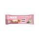Mogli Barra de Amêndoa Orgânica 25g
