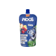 Mogli Pouchy Orgânico Mirtilo Banana Framboesa Maçã 120 g