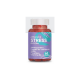 Advancis Stress Gummies Cereja (x30 gomas)