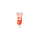 Akileine Creme Pés Frios 75ml