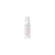 SVR Hydra-Creme 40ml