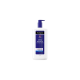 Neutrogena Fórmula Norueguesa Loção Corporal Hidratação Profunda Pele Seca 400ml
