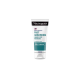 Neutrogena Creme de Pés de Rápida Absorção 100ml