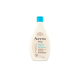 Aveeno Baby Gel de Banho Delicado 400ml
