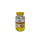Aquilea Magnésio 60 Gummies