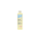 Dexeryl Óleo Duche 200Ml