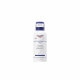 Eucerin Urea Repair Plus Espuma de Pés 10% Urea 150ml