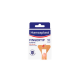 Hansaplast Fingertip Elastic Pensos x10