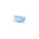 Physiodose Soro Fisiológico - 5ml (x40 unidades)