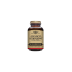 Solgar Advanced Antioxidant Formula 60 Cápsulas