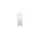 Avène Antirougeurs Rosamed Concentrado Protetor Hidratante SPF50+ 30ml