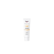 Eucerin Actinic Control SPF100 Fluido 80ml