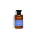 Apivita Champô Couro Cabeludo Sensível - 250ml