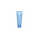 Apivita Aqua Beelicious Gel-Creme Hidratante Oil-Free - 40ml