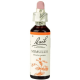 Floral de Bach Mimulus 20ml 