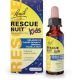 BACH RESCUE KIDS NOITE GOTAS 10ML S. ALC