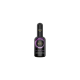 Skyn All Night Long Gel Lubrificante 80ml