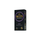 Skyn Elite 10 Preservativos