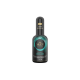 Skyn Naturally Endless Gel Lubrificante 80ml