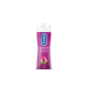 Durex Play Massagem 2 em 1 Gel Lubrificante Aloe Vera 200ml