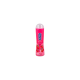 Durex Play Cereja 50ml