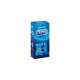 Durex Preservativos Natural XL 12 Unidades