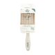 So Eco Escova Cabelo Flexi Paddle