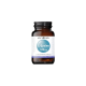 Viridian L-lisina 500mg 30 Cápsulas