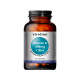 Viridian Vitamina C 500mg + Zinco x 30 caps.