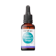 Viridian Viridikid Gotas Vitamina D 30ml