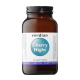 Viridian Cherry Night em Pó 150g