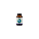 Viridian Clear Skin Complex 60 Cápsulas
