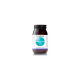 Viridian Betaína HCl 650mg 90 Cápsulas 