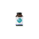 Viridian Clove and Oregano Complex 60 Cápsulas