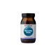 Viridian Boswellia Resin 90 Cápsulas