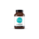 Viridian Organic Echinacea 60 Cápsulas