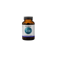 Viridian Extrato de Folhas de Ginkgo Biloba 60 Cápsulas