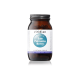 Viridian Saw Palmetto Berry 90 Cápsulas Veganas