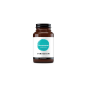 Viridian Menopause Complex 30 Cápsulas