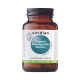 Viridian Extrato de Ashwagandha Bio x 60 caps.