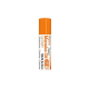 Dr.Organic Bio Mel Manuka Batom 5.7ml