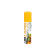 Dr.Organic Bio Vit.E Batom 5.7ml